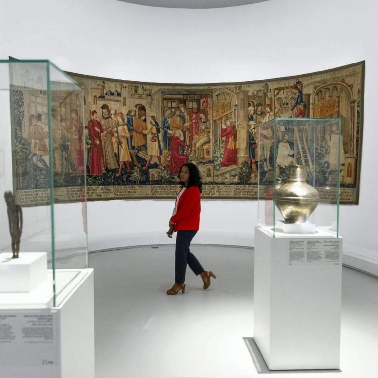 img226-1024x1024