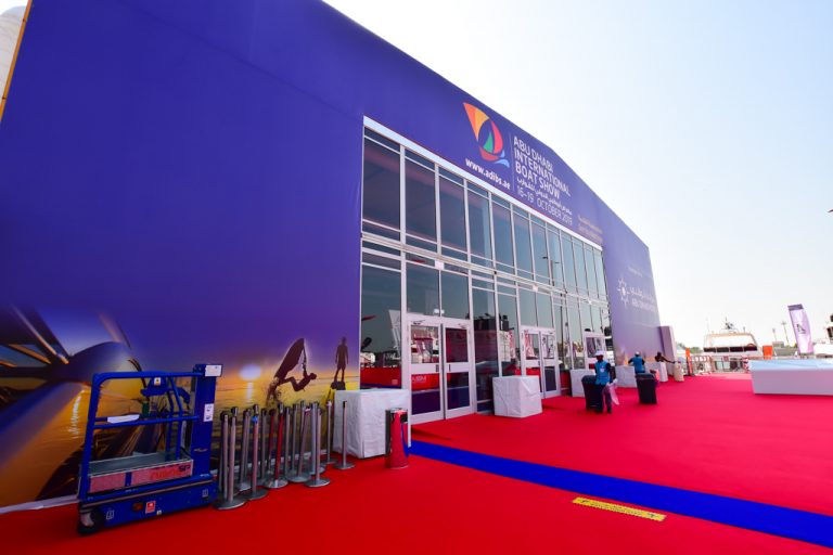 Abu_Dhabi_Boat_Show_Structure_Super_Highcube_Biel_Group_2018-2620