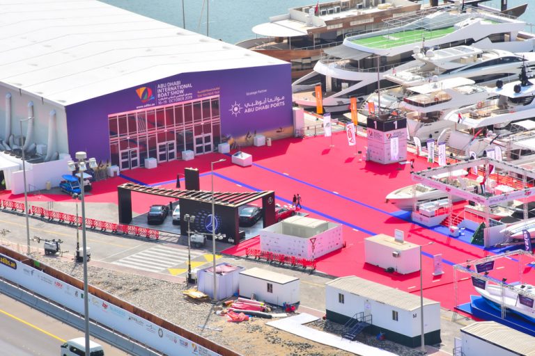 Abu_Dhabi_Boat_Show_Structure_Super_Highcube_Biel_Group_2018-2639