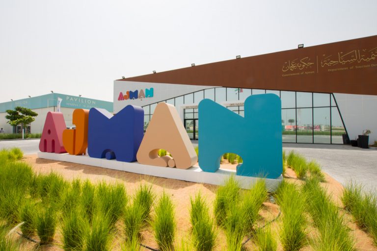Ajman_Office_Ministry_Tourism_Structure_Fitout_Biel_Group_2018-80-of-95-1