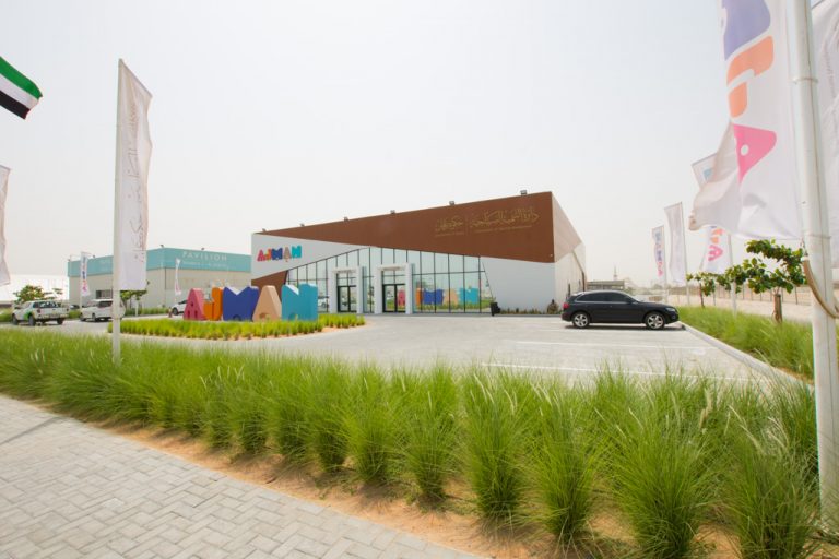 Ajman_Office_Ministry_Tourism_Structure_Fitout_Biel_Group_2018-84-of-95