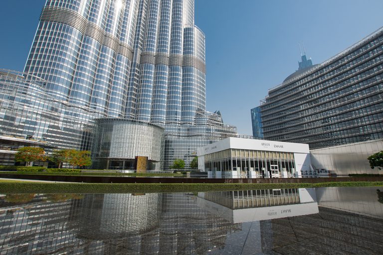 Armani_Hotel_Emaar_Ramadan_World_Cup_Structure_Biel_Group_Dubai_2018-33-1