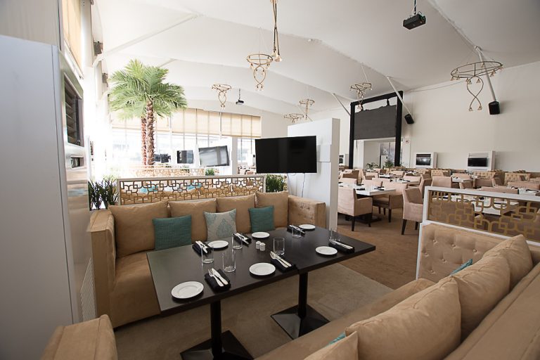 Armani_Hotel_Emaar_Ramadan_World_Cup_Structure_Biel_Group_Dubai_2018-52