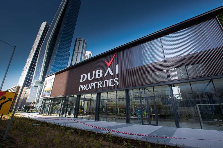 Biel_Group_Dubai_Properties_High_Cube_Temporary_Structure_Tent_2018-1067