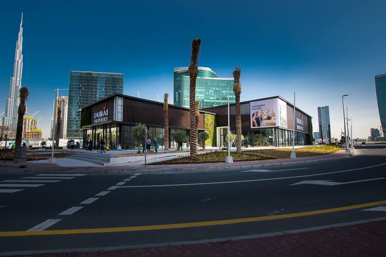 Biel_Group_Dubai_Properties_High_Cube_Temporary_Structure_Tent_2018-1075