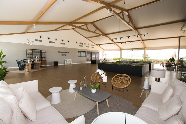 Biel_Group_EMAAR_South_Temporary_Structure_Tent_2018-1489